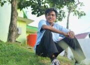 Saya Mencoba Mencari Satu Hal Bahagia Setiap Hari, dan Ini yang Saya Temukan