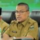 Pemprov Sumbar Akui Pejabatnya Mesum di Ruang Kerja, Bentuk Tim Ad Hoc
