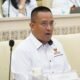 Sumbar Masuk 5 Provinsi dengan Laporan Masyarakat Terbanyak ke Ombudsman