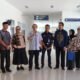 Stasiun Padang Dinilai Ramah Muslim dan Disabilitas, Dapat Apresiasi Tim Penilai IMTI 2026