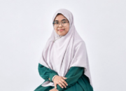 Perempuan Berpendidikan dan Mitos tentang Istri yang Sulit Diatur