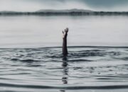 Terseret Ombak di Pantai Labuang Baruak, Pemuda Padang Panjang Ditemukan Meninggal