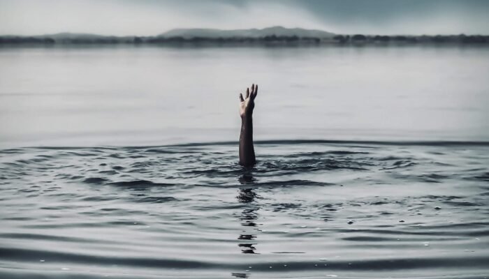 Terseret Ombak di Pantai Labuang Baruak, Pemuda Padang Panjang Ditemukan Meninggal