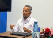 Kualitas Udara Memburuk, Ombudsman Desak Pemko Padang Terapkan Sekolah Daring