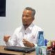 Kualitas Udara Memburuk, Ombudsman Desak Pemko Padang Terapkan Sekolah Daring