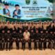 53 Kafilah Sumbar Berlaga di MTQ Nasional, Wagub Vasko Bidik Lima Besar