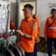 Antisipasi Gangguan Perjalanan, KAI Cek Jalur Kereta Padang–Indarung