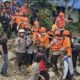 Innalillahi, Hari Kelima Pencarian, Korban Kedua Banjir Solok Ditemukan Meninggal