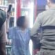 Penertiban Minol di Simpang Haru Berujung Kericuhan, Dua Petugas Satpol PP Terluka