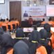 Generasi Muda Koto Tangah Padang Ikuti Pelatihan Alua Pasambahan, Digelar Mulyadi Muslim Lewat Pokir