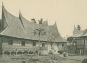 Mengingat Perseteruan Intelektual di Minangkabau Awal Abad 20