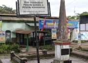 Ketika Tarekat dan Jihad Fisabilillah Menggerakkan Perlawanan di Kamang