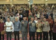38.000 UMKM Terdampak Bencana di Sumbar, Pemerintah Siapkan Rp115 Miliar