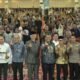 38.000 UMKM Terdampak Bencana di Sumbar, Pemerintah Siapkan Rp115 Miliar